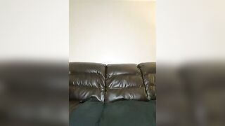 bbwredhead - Strip Latest Stream squirt-young spanking big-ass-young fingering-young