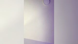 MichelleFerry_ - Strip Latest Stream dildo-or-vibrator-big-tits dildo-or-vibrator-deepthroat striptease-latin topless