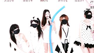 badgirl777888 - Strip Latest Stream dirty-talk chinese dirty-talk asian-blowjob