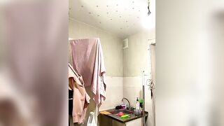 -Sexy_Barbie- - Strip Latest Stream big-tits-doggy-style video-games moderately-priced-cam2cam recordable-publics