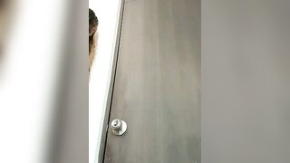 cuteluci_ - Strip Latest Stream big-tits-hairy hairy-young big-tits-titty-fuck best