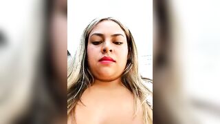 DULCE__26 - Strip Latest Stream fingering-young blowjob cheap-privates-best blowjob-ahegao