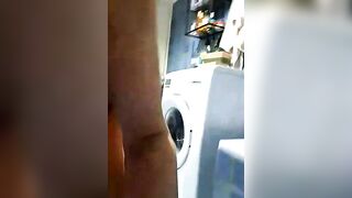 Silvia_Zeno - Strip Latest Stream squirt blowjob luxurious-privates-white italian