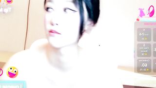 Nelly678 - Strip Latest Stream chinese chinese luxurious-privates luxurious-privates-asian