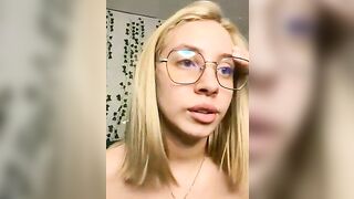 Kitty_Katrine - Strip Latest Stream mobile handjob-teens nylon medium