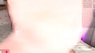 Ariellass - Strip Latest Stream big-tits upskirt-teens flashing handjob