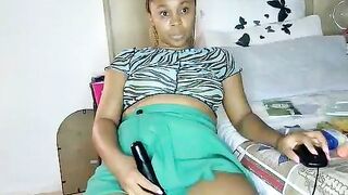 Pearl_00 - Strip Latest Stream fingering cheap-privates-best recordable-privates ebony-young