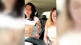 LavenderHot - Strip Latest Stream shaven interactive-toys-young big-clit topless-young