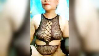 aya_01 - Strip Latest Stream brunettes-blowjob blowjob asian-blowjob sex-toys
