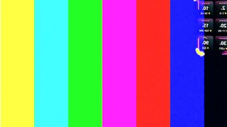 JettaFitch - Strip Latest Stream piercings-white smoking cosplay cowgirl