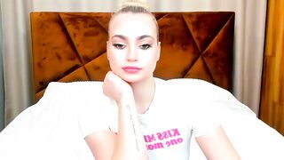 MiaDefo - Strip Latest Stream brunettes-teens deepthroat shaven smoking