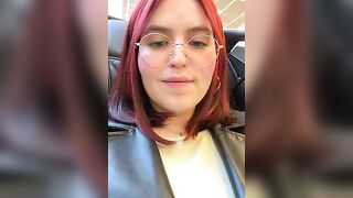 meow_girl - Strip Latest Stream anal-toys orgasm tattoos-young piercings-young