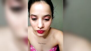 franchezkavegaaa - Strip Latest Stream small-tits-white twerk-white dildo-or-vibrator-young twerk-white