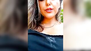 shanon_love3 - Strip Latest Stream cheap-privates-latin mobile cheap-privates-milfs squirt-milfs