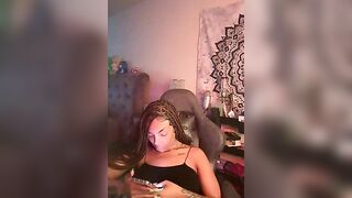 butterflybootyy - Strip Latest Stream erotic-dance luxurious-privates twerk-young deepthroat-blowjob