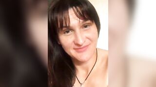 NikaSwan2831 - Strip Latest Stream brunettes hd cheapest-privates-white medium