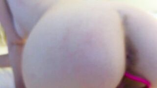 LisaSweetie - Strip Latest Stream cowgirl middle-priced-privates-white anal-fingering anal-fuck-machine