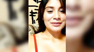 kinky_mila@xh - Strip Latest Stream tattoos spanish-speaking mobile-young big-tits-blowjob