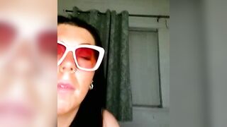 thenaughtybunnyx - Strip Latest Stream middle-priced-privates curvy-young mobile-young interactive-toys-young