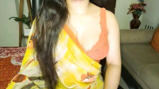 queen_angel67 - Strip Latest Stream big-ass-young anal-fingering handjob deepthroat