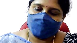 Vennela-1-Telugu - Strip Latest Stream housewives big-ass doggy-style best