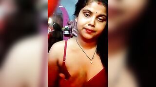 Hot_desicouple69 - Strip Latest Stream upskirt dildo-or-vibrator-deepthroat twerk twerk-indian