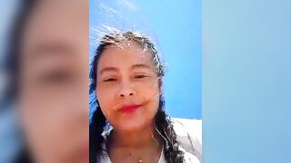 bellapaty - Strip Latest Stream anal-masturbation anal recordable-privates-milfs erotic-dance