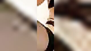 Dina_Tease - Strip Latest Stream striptease petite-young young cam2cam