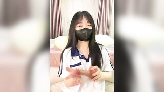 love-uiui - Strip Latest Stream mobile cam2cam interactive-toys squirt-asian