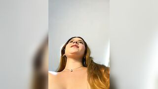 naughty__angel - Strip Latest Stream interactive-toys-young titty-fuck flashing curvy-arab