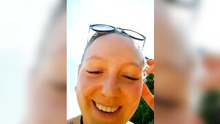 Milas_Dreams - Strip Latest Stream topless-young german nylon smoking