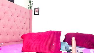 Wendy_small_-_ - Strip Latest Stream cheapest-privates-best anal-toys ebony-big-clit trimmed