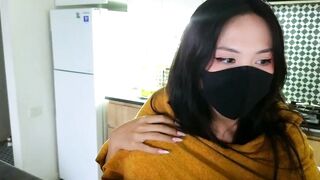 TammiLou - Strip Latest Stream facesitting middle-priced-privates-best asian-young interactive-toys