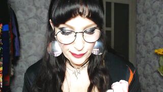 Aziza1 - Strip Latest Stream romantic-white big-tits-white cheapest-privates-best cheapest-privates-mature