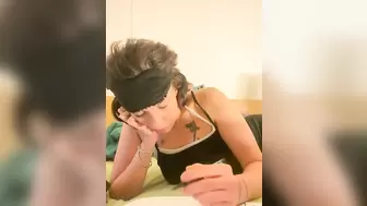 Best Videos - Model - piggiteablacktea