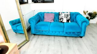 Kathy_Evvy - Strip Latest Stream white-young interactive-toys-young fisting-white big-ass-white