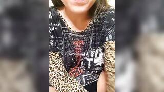 Wild_energy - Strip Latest Stream small-tits white fingering-white fisting-white