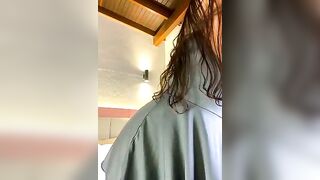 AniiRose - Strip Latest Stream mobile-teens latin titty-fuck striptease-latin