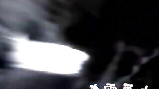 hymsv222by - Strip Latest Stream big-tits-asian emo titty-fuck emo