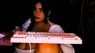 Emmacamille - Strip Latest Stream dildo-or-vibrator hd big-ass-creampie cheap-privates