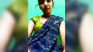 Bhuvi_Bedi - Strip Latest Stream cheapest-privates-young ahegao fingering-indian cam2cam
