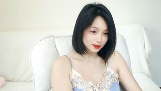 -Judy- - Strip Latest Stream yoga-milfs office office role-play