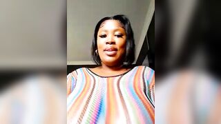 SWEETDOLLY29XX - Strip Latest Stream deepthroat big-tits-brunettes squirt-milfs deepthroat