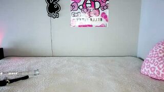 bnnybby333 - Chatr Online Stream slut Live interaction analshow Streamed video