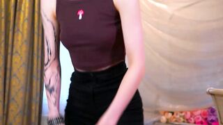 melvinolthoff - Chatr Online Stream cumface control jerkingoff camcam