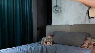 taithelme - Chatr Online Stream bbc longnipples nonnude Captured performance