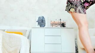 linapearl - Chatr Online Stream barefeet Webcam record precum