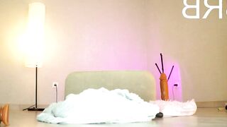 queeneliaa_ - Chatr Online Stream fuck gfmaterial welcome tattooed