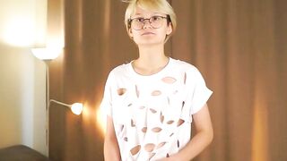 victorianitschke - Chatr Online Stream clamps Streamed session curved curved