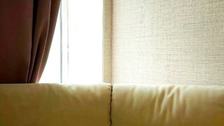 marylouisetubertini - Chatr Online Stream flexible young legendsofruneterra cei